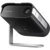 Projektorius ViewSonic M1XG LED standartinis trumpos projekcijos WVGA (854x480) juodas