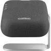 Projektorius ViewSonic M1XG LED standartinis trumpos projekcijos WVGA (854x480) juodas