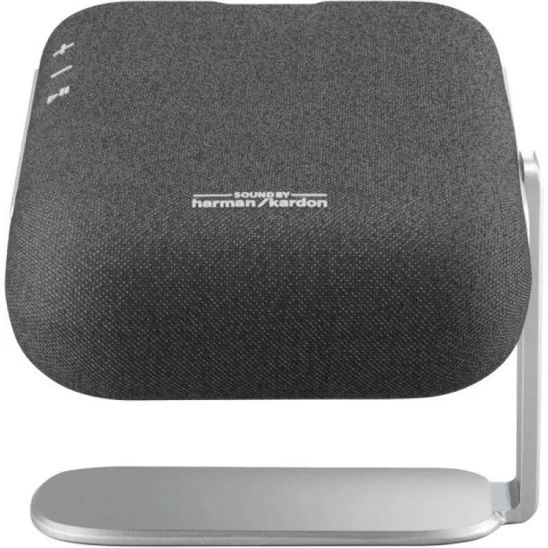 Projektorius ViewSonic M1XG LED standartinis trumpos projekcijos WVGA (854x480) juodas