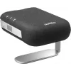 Projektorius ViewSonic M1XG LED standartinis trumpos projekcijos WVGA (854x480) juodas