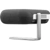 Projektorius ViewSonic M1XG LED standartinis trumpos projekcijos WVGA (854x480) juodas