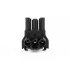 Laido priedas Bachmann 375.107