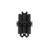 Laido priedas Bachmann 375.107