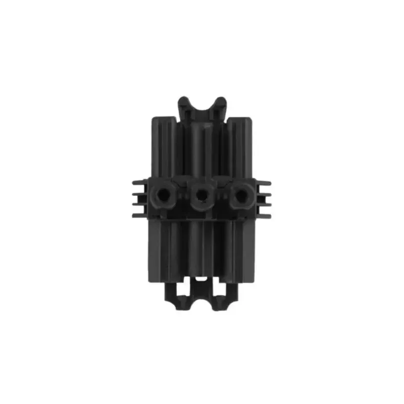 Laido priedas Bachmann 375.107