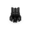 Laido priedas Bachmann 375.107