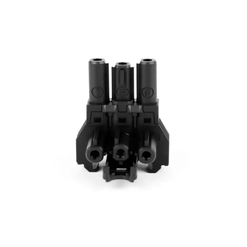 Laido priedas Bachmann 375.107