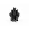Laido priedas Bachmann 375.107
