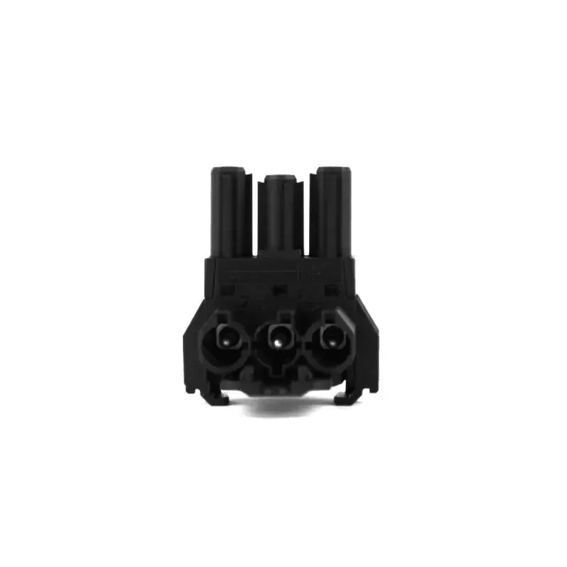 Laido priedas Bachmann 375.107