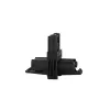 Laido priedas Bachmann 375.107