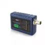 Medijos keitiklis Veracity HIGHWIRE Powerstar VHW-HWPS-C