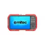 Ernitec 0070-24107-TESTER nešiojamas CCTV testinis monitorius 7 colių (17,8 cm) 1920 x 1200 pikselių