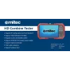 Ernitec 0070-24107-TESTER nešiojamas CCTV testinis monitorius 7 colių (17,8 cm) 1920 x 1200 pikselių