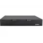 NVR Ernitec Cygnus 32 kanalų 8MP 16TB SATA 1.5U