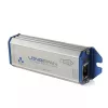 Tinklo siųstuvas Veracity LONGSPAN Base 1000m 200Mbit/s