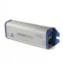Tinklo siųstuvas Veracity LONGSPAN Base 1000m 200Mbit/s