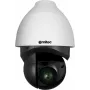 Apsaugos kameros ERNITEC 0070-05852IR tinklinė stebėjimo kamera su IR apšvietimu