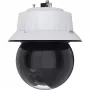 IP stebėjimo kamera Axis Q6355-LE NM Dome 1920 x 1080 pikselių