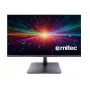 Ernitec 0070-24122-F 24 colių LCD monitorius, 1920x1080, pramoninis