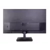 Ernitec 0070-24122-F 24 colių LCD monitorius, 1920x1080, pramoninis