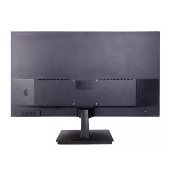 Ernitec 0070-24122-F 24 colių LCD monitorius, 1920x1080, pramoninis