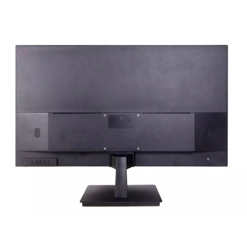 Ernitec 0070-24122-F 24 colių LCD monitorius, 1920x1080, pramoninis