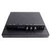 Ernitec 0070-24110-M-L 10 colių stebėjimo monitorius