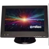 Ernitec 0070-24110-M-L 10 colių stebėjimo monitorius