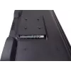 Monitorius Ernitec 0070-24143-L-4K 4 colių LCD ekranas 4K raiška