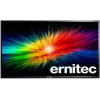 Ernitec 0070-24265-WATERPROOF 65 colių vaizdo stebėjimo ekranas