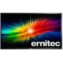 Ernitec Waterproof Camera 0070-24265 Didelio Patvarumo