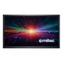 Monitorius Ernitec 0070-24122-WATERPROOF 10 colių LCD ekranas 1280x720