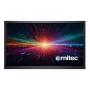 Monitor Ernitec 0070-24127-W-TOUCH 24 colių LCD ekranas 1920x1080