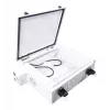Apsauginė dėžė lauko įrangai IP66 ERNITEC 0070-10464