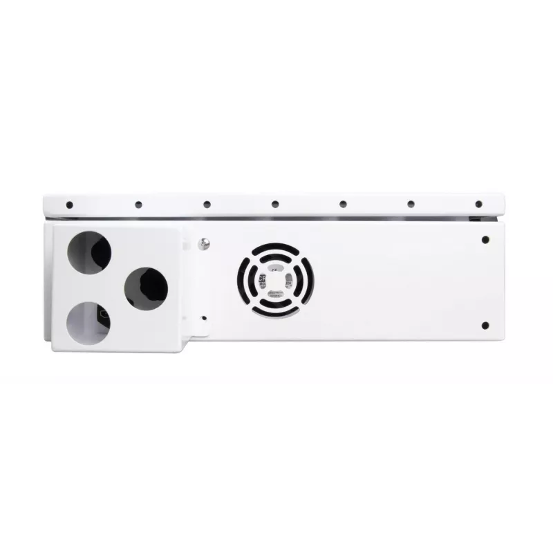 Apsauginė dėžė lauko įrangai IP66 ERNITEC 0070-10464
