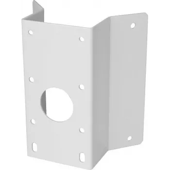 Ernitec 0070-10106 laikiklio adapteris
