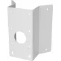 Ernitec 0070-10106 laikiklio adapteris