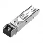 Ernitec SFP siųstuvas-imtuvas 550 m 50/125 µm daugiamodiam kabeliui