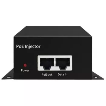 PoE adapteris Ernitec ELECTRA-POE-10GB-90W 10Gbps 90W