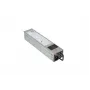 Maitinimo blokas Ernitec CORE-PSU-4R-V4 4 kanalų 12V 4A