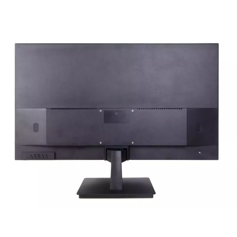 Ernitec 0070-24228-AC monitor kompiuterinis 71,1 cm (28 colių) 3840 x 2160 pikselių 4K Ultra HD LED juodas