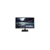 Ernitec 0070-24228-AC monitor kompiuterinis 71,1 cm (28 colių) 3840 x 2160 pikselių 4K Ultra HD LED juodas