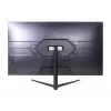 Ernitec 0070-24232 monitorius 81,3 cm (32 col.) 3840 x 2160 pikselių 4K Ultra HD LED juodas