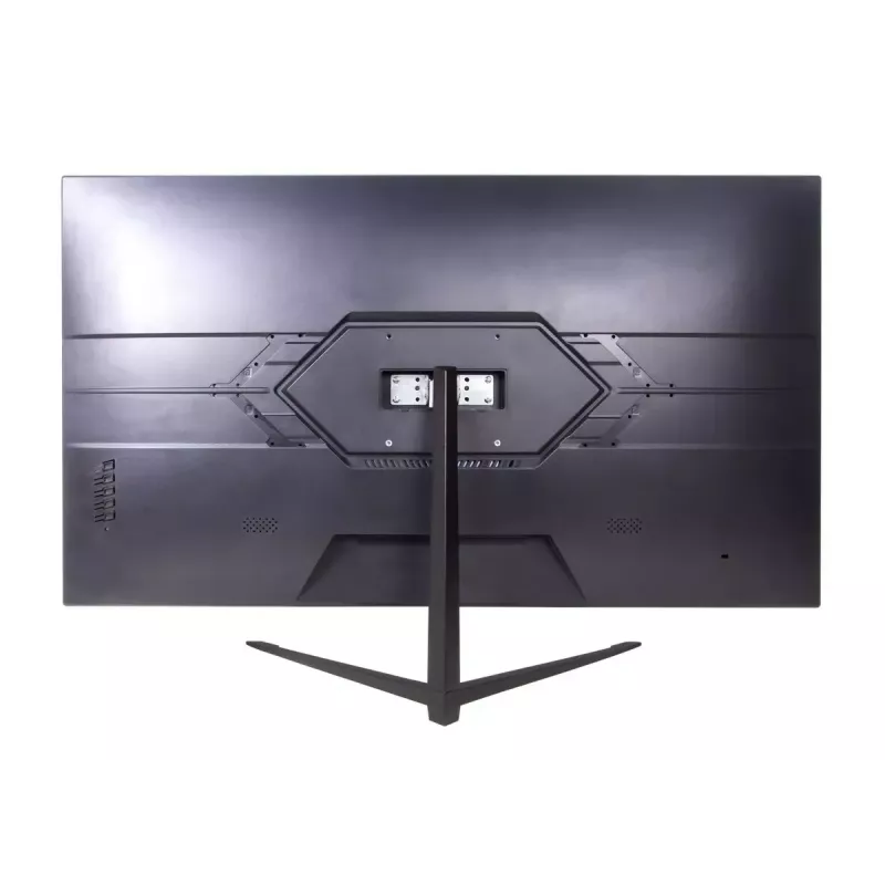 Ernitec 0070-24232 monitorius 81,3 cm (32 col.) 3840 x 2160 pikselių 4K Ultra HD LED juodas