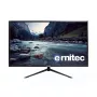 Ernitec 0070-24232 monitorius 81,3 cm (32 col.) 3840 x 2160 pikselių 4K Ultra HD LED juodas