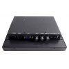 Ernitec 0070-24108-M profesionalus monitorius 20,3 cm (8 colių) 800 × 600 pikselių SVGA LED juodas