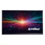 Monitorius Ernitec 0070-24198 98 colių 4K Ultra HD LED 3840 x 2160