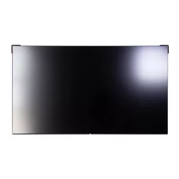 Ernitec 0070-24355 skaitmeninis informacinis ekranas 139,7 cm (55 colių), Full HD, 24/7