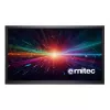 Ernitec 0070-24232-WATERPROOF kompiuterio monitorius 81.3 cm (32 colių) 1920 x 1080 pikselių Full HD LED juodas