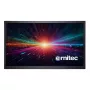 Ernitec 0070-24232-WATERPROOF kompiuterio monitorius 81.3 cm (32 colių) 1920 x 1080 pikselių Full HD LED juodas