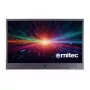 Ernitec 0070-24132-PVMIP monitor 81,3 cm (32 col.) Full HD LED juodas